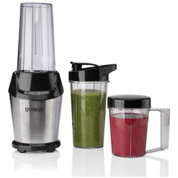 Gorenje nutri blender BN1000BK Cene