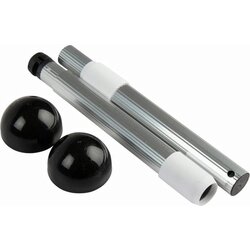 Steinbach Ersatzteile Foot Set Cene