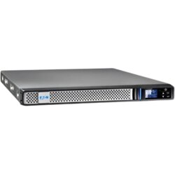 Eaton ups 5P1550i Gen2, line interactive, rack 1U, 1550VA 1350W,Input C14, outputs 6 x C13, usb port, serial port, rail kit, 2 x iec-iec ca Cene