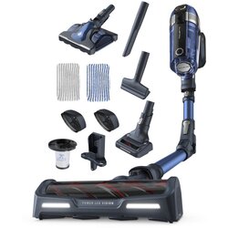 Rowenta pokončni sesalnik RH9890WO X-FORCE 11.6 AQUA FLEX Cene