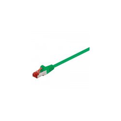 Goobay s/ftp (pimf) cat 6 Cene