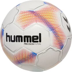 Hummel lopta hmlprecision futsal unisex 224989-9241 Cene
