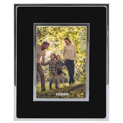Dorr Foto okvir Torino, 13x18, metalni Cene