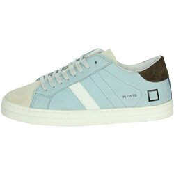 Date Nizke superge J381-HL-VC-SK3 Modra Cene