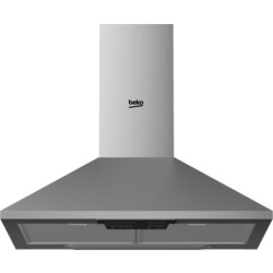 Beko napa kaminska HCP 61310 I Cijene