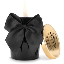 Bijoux Indiscrets Masažna sveča Melt My Heart, 70 ml Cene