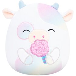 Squishmallows Plišana igračka Belozi – Cene