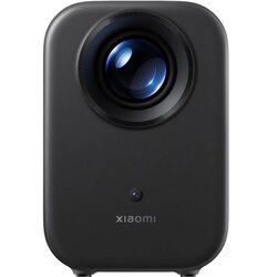  Pametni projektor Xiaomi L1 Cijene