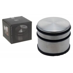 Excellent Houseware Stoper za vrata 170297330 Cene