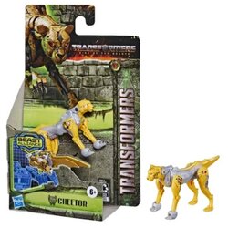 Transformers Figura MV7 Bitka zvijeri F3895 Cene