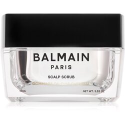 Balmain Hair Couture Signature Men´s Line piling za lasišče 100 g Cene
