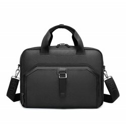 Tigernu L5210 14"-Tigernu Torba za laptop T Cene