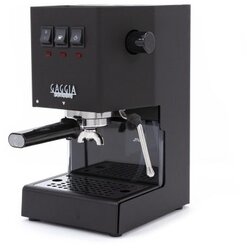 Gaggia Classic Up black PID EG2500 /10 Cene