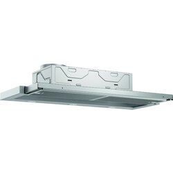 Bosch kuhinjska napa DFL094A51 Cene