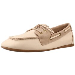 Alpe Mokasini Mocasines Mujer Modèle 5564 27 Kostanjeva Cene