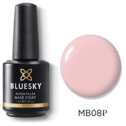 BLUESKY RUBBER BASE 08 15ML Cijene