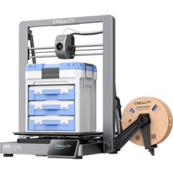 Creality Ender 3 V3 Plus Cijene