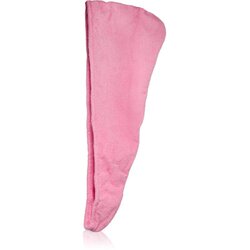 IDC INSTITUTE Fast Drying turban za lase 1 kos Cene