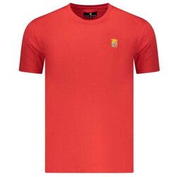 Marina Militare muŠka majica myt189c/ crvena Cene