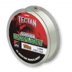 DAM najlon yl tectan superior monofilament 150M 0/20 Cene