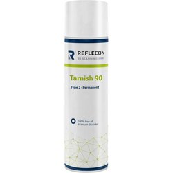 Reflecon Tarnish 90 Scanning Spray - 500 ml Cene