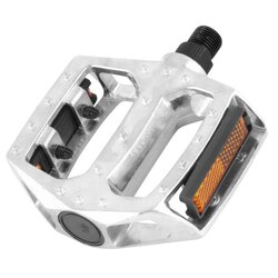  pedala alu bmx feimin 100 x 108 mm 9/16” Cene