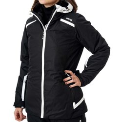 Brugi jakna padded jackets za žene Cene