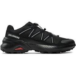 Salomon Speedcross Peak patike Cene