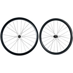  Kotač Shimano Metrea Wh-U5000, 10/11Spd, 12Mm Thru, 100/142Mm Cijene