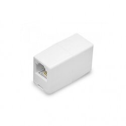 komp NAST RJ45 1Z/1Z OCT0015 Cene