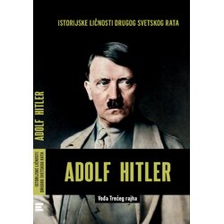 EMSE EDAPP Joan Sole - Adolf Hitler Cene