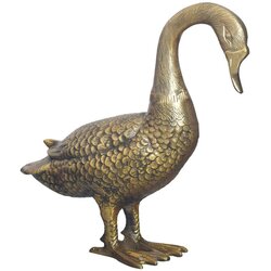 Livetastic Okrasni Predmet Goose Cene