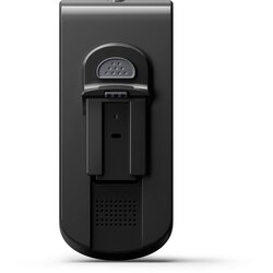 Philips Litij-ionska baterija od 25,2 V XV1633/01 Cijene