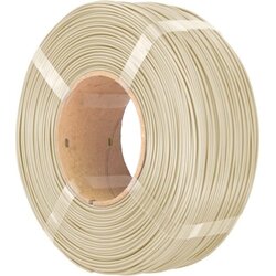 AzureFilm PLA Refill Champagne - 1,75 mm / 1000 g Cene