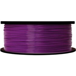 Filament za 3D printer, PET-G, 1.75 mm, 1 kg, ljubičasta Cene