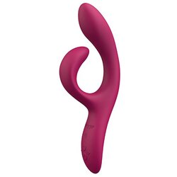  Vibrator We-Vibe Nova Cene