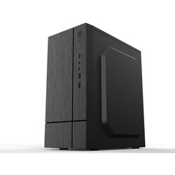 Red PC mt/athlon x 970/A320/8GB/240GB/GT730 računar Cene