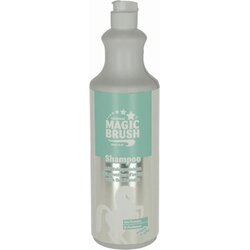 MagicBrush Šampon za konje sa proteinima MagicBrush 1000ml Cene