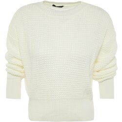 Trendyol ženski džemper detailed Cene