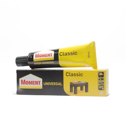 Henkel lepak moment universal classic - 50 ml Cene