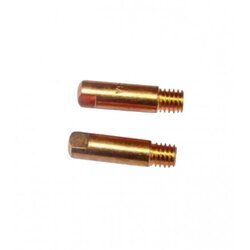Awelco Dizna kontaktna fi0,8 M6x25 5/1 91210 Cene