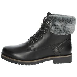 Wrangler WL22551A Crna Cijene