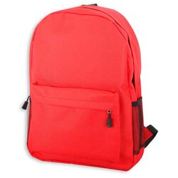 Pertini Toys ranac 41x30x15 cm crveni ( 37154 ) Cene