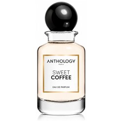 Anthology Parfumska voda Eau de Parfum Sweet Coffee Cene