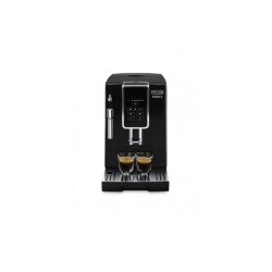 DeLonghi DE''LONGHI KAVNI APARAT DE''LONGHI ECAM350.15.B Dinamica Cene