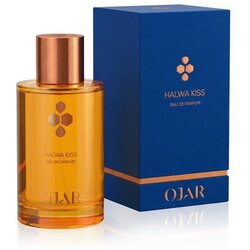 Ojar Honey Collection Halwa Kiss 100 ml parfumska voda unisex Cene