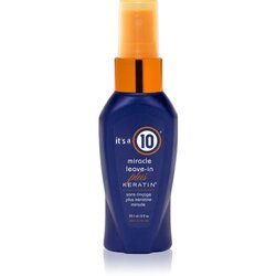 Its a 10 Plus Keratin Miracle Leave-in regenerator bez ispiranja u spreju 59.1 ml Cene