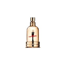 Jean Paul Gaultier La Favorite Cene