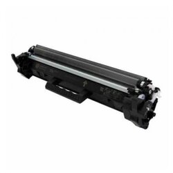 Budget Toners CF217A - Crni toner Cene