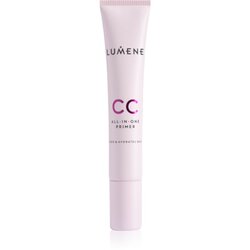 Lumene CC All-In-One Primer primer 20 ml Cene